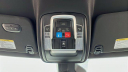 Thumbnail image of 2025 Ram 1500 at Jim Riehl's Friendly Chrysler Dodge Jeep Ram of Lapeer