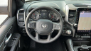 Thumbnail image of 2025 Ram 1500 at Jim Riehl's Friendly Chrysler Dodge Jeep Ram of Lapeer