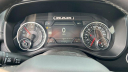 Thumbnail image of 2025 Ram 1500 at Jim Riehl's Friendly Chrysler Dodge Jeep Ram of Lapeer