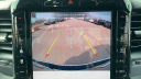 Thumbnail image of 2025 Ram 1500 at Jim Riehl's Friendly Chrysler Dodge Jeep Ram of Lapeer
