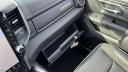 Thumbnail image of 2025 Ram 1500 at Jim Riehl's Friendly Chrysler Dodge Jeep Ram of Lapeer