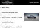Thumbnail image of 2025 Ram 1500 at Jim Riehl's Friendly Chrysler Dodge Jeep Ram of Lapeer