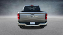 Thumbnail image of 2025 Ram 1500 at Jim Riehl's Friendly Chrysler Dodge Jeep Ram of Lapeer
