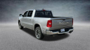 Thumbnail image of 2025 Ram 1500 at Jim Riehl's Friendly Chrysler Dodge Jeep Ram of Lapeer