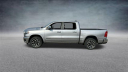 Thumbnail image of 2025 Ram 1500 at Jim Riehl's Friendly Chrysler Dodge Jeep Ram of Lapeer