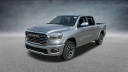 Thumbnail image of 2025 Ram 1500 at Jim Riehl's Friendly Chrysler Dodge Jeep Ram of Lapeer