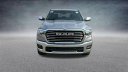 Thumbnail image of 2025 Ram 1500 at Jim Riehl's Friendly Chrysler Dodge Jeep Ram of Lapeer