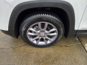 Thumbnail image of 2023 GMC Terrain at Stan King Chevrolet - New and Used