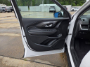 Thumbnail image of 2023 GMC Terrain at Stan King Chevrolet - New and Used