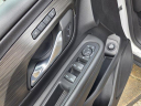 Thumbnail image of 2023 GMC Terrain at Stan King Chevrolet - New and Used