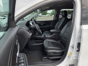 Thumbnail image of 2023 GMC Terrain at Stan King Chevrolet - New and Used