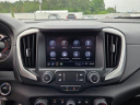 Thumbnail image of 2023 GMC Terrain at Stan King Chevrolet - New and Used