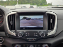 Thumbnail image of 2023 GMC Terrain at Stan King Chevrolet - New and Used