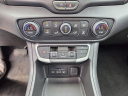 Thumbnail image of 2023 GMC Terrain at Stan King Chevrolet - New and Used
