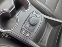 Thumbnail image of 2023 GMC Terrain at Stan King Chevrolet - New and Used