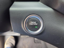 Thumbnail image of 2023 GMC Terrain at Stan King Chevrolet - New and Used