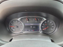Thumbnail image of 2023 GMC Terrain at Stan King Chevrolet - New and Used