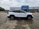 Thumbnail image of 2023 GMC Terrain at Stan King Chevrolet - New and Used