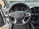 Thumbnail image of 2023 GMC Terrain at Stan King Chevrolet - New and Used