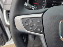 Thumbnail image of 2023 GMC Terrain at Stan King Chevrolet - New and Used