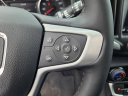 Thumbnail image of 2023 GMC Terrain at Stan King Chevrolet - New and Used