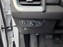 Thumbnail image of 2023 GMC Terrain at Stan King Chevrolet - New and Used