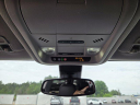 Thumbnail image of 2023 GMC Terrain at Stan King Chevrolet - New and Used