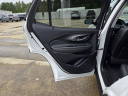 Thumbnail image of 2023 GMC Terrain at Stan King Chevrolet - New and Used
