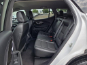 Thumbnail image of 2023 GMC Terrain at Stan King Chevrolet - New and Used