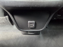 Thumbnail image of 2023 GMC Terrain at Stan King Chevrolet - New and Used