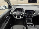 Thumbnail image of 2023 GMC Terrain at Stan King Chevrolet - New and Used