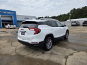 Thumbnail image of 2023 GMC Terrain at Stan King Chevrolet - New and Used