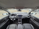 Thumbnail image of 2023 GMC Terrain at Stan King Chevrolet - New and Used