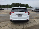 Thumbnail image of 2023 GMC Terrain at Stan King Chevrolet - New and Used