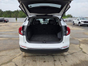 Thumbnail image of 2023 GMC Terrain at Stan King Chevrolet - New and Used