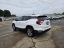 Thumbnail image of 2023 GMC Terrain at Stan King Chevrolet - New and Used