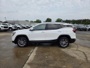 Thumbnail image of 2023 GMC Terrain at Stan King Chevrolet - New and Used