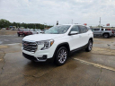 Thumbnail image of 2023 GMC Terrain at Stan King Chevrolet - New and Used