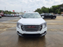 Thumbnail image of 2023 GMC Terrain at Stan King Chevrolet - New and Used