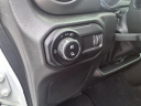 Thumbnail image of 2023 Jeep Gladiator at Dave Dennis Chrysler Jeep Dodge Ram