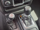 Thumbnail image of 2023 Jeep Gladiator at Dave Dennis Chrysler Jeep Dodge Ram