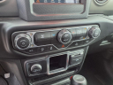 Thumbnail image of 2023 Jeep Gladiator at Dave Dennis Chrysler Jeep Dodge Ram