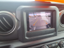 Thumbnail image of 2023 Jeep Gladiator at Dave Dennis Chrysler Jeep Dodge Ram