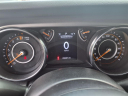 Thumbnail image of 2023 Jeep Gladiator at Dave Dennis Chrysler Jeep Dodge Ram