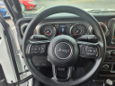 Thumbnail image of 2023 Jeep Gladiator at Dave Dennis Chrysler Jeep Dodge Ram