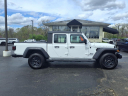 Thumbnail image of 2023 Jeep Gladiator at Dave Dennis Chrysler Jeep Dodge Ram