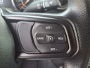 Thumbnail image of 2023 Jeep Gladiator at Dave Dennis Chrysler Jeep Dodge Ram