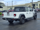 Thumbnail image of 2023 Jeep Gladiator at Dave Dennis Chrysler Jeep Dodge Ram