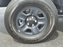 Thumbnail image of 2023 Jeep Gladiator at Dave Dennis Chrysler Jeep Dodge Ram