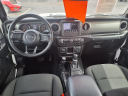 Thumbnail image of 2023 Jeep Gladiator at Dave Dennis Chrysler Jeep Dodge Ram